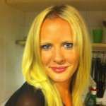 Blanche Russell - @blancherussell8038 - Instagram