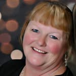 Blanche Russell - @blancherussell00 - Instagram