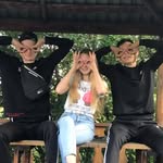 Blanche Russell - @blancherussell374123 - Instagram