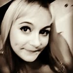Blanche Russell - @blanche.russell.92 - Instagram