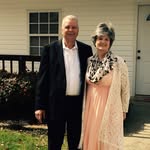 Blanche Russell - @blanche_russell56 - Instagram