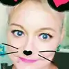 Blanche Russell - @blancherussell - TikTok