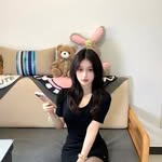 Blanche Russell - @blancherussell555 - Instagram