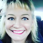 blanche russell - @blancherussell78 - Instagram