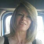 Blanche Welborn Russell - @brussell1972 - Instagram
