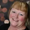 blancherussell0 - @blanche.russell8 - TikTok