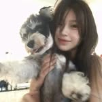 Blanche	Russell - @blanche39112 - Instagram