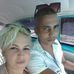 Raciel Blanco Cabrera - Facebook