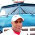 Raciel Pérez Blanco - Facebook