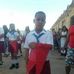 Raisel Blanco Fonseca - Facebook
