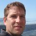 Russell Blanche - Facebook