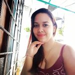 Amanda BS - @amandamariablanchesanchez - Instagram