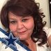 Blanche Sanchez - Facebook