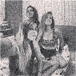 Blanche Sanchez - @earleenhjackson4 - Instagram