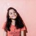 Blanche Sanchez - Facebook