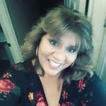 Blanche Sanchez - @sanchezblanche - Instagram