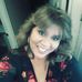 Blanche Sanchez - Facebook