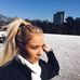 Blanche Sanchez - Facebook