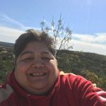 Blanche Sanchez - @blanche.sanchez.5070 - Instagram