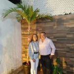Blanche Sanchez - @blanchesanchez84 - Instagram