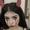 Blanche Sanchez - @arswhkchreys - TikTok