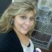Blanche Sanchez - Facebook