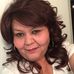 Blanche Sanchez - Facebook