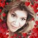 Blanche Sanchez - Facebook