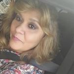 Blanche Sanchez - @blanche.sanchez - Instagram