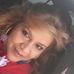 Blanche Sanchez - Facebook