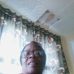 Blanche Sanchez - Facebook