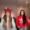blanche.sanchez6854 - @blanche.sanchez6854 - TikTok