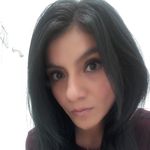 Le Blanche Sanchez - @leblanchesanchez - Instagram