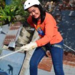 Lianne Blanche Sanchez - @golfy_rescue - Instagram