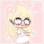 Tamika Blanche Sanchéz - @ggyfycgxchcjgjbkg - Instagram