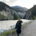 Blanche and Tucker - @our.big.life.with.2.moms - Instagram