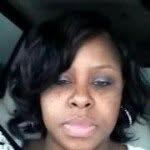Blanche Smith Tucker - @mrssheta73 - Instagram