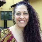 Blanche_Tucker - @blanche_tucker6 - Instagram