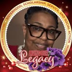 Blanche Tucker - Facebook