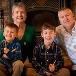 Blanche Tucker Spurrell - @blanchespurrell - Instagram