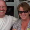 blanchetucker - @blanchetucker - TikTok