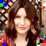 Lyndsey (Berry) Callaghan - @blanchetuckergocto - Instagram