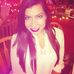 Blanche Ware - Facebook