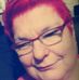 Blanche Warėgne - Facebook