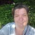 Blanche Waregne - Facebook