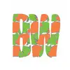 BlancheWear - @blanchewearbodies - TikTok