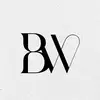 BlancheWear - @blanchewear - TikTok