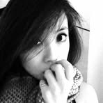 Blanche Weiss - Facebook