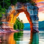 Blanche Weiss - Facebook