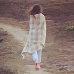 Blanche Weiss - @blanche_weiss_auteur - Instagram